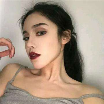 使命召唤手游vivo客户端下载