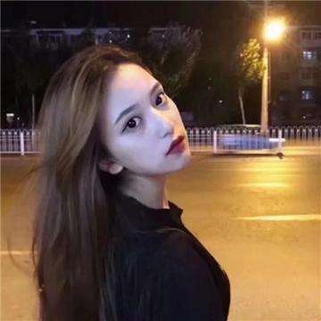 黎明仙踪官方下载