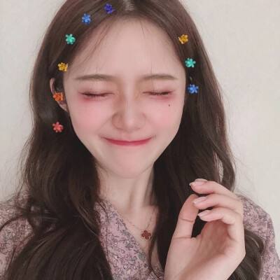 仙剑封魔录内购版下载