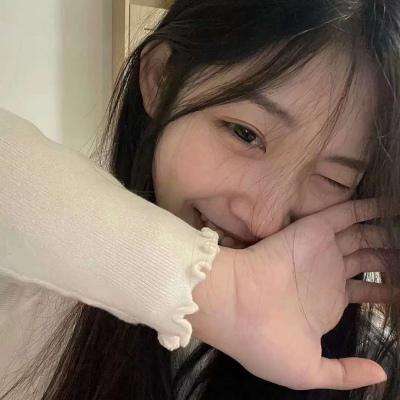 迷你灌篮世界官方下载
